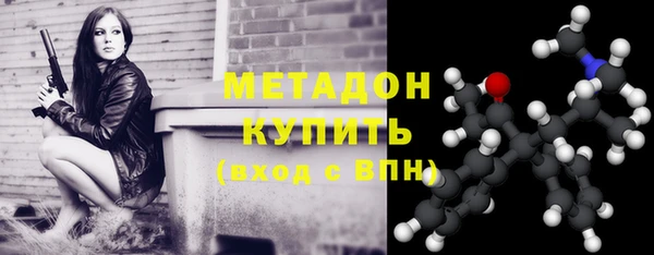 МДПВ Алзамай